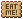 EAT ME