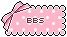 bbs