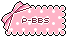 p-bbs