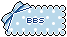 bbs