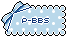 p-bbs