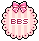 bbs