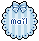 mail