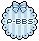 p-bbs