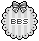 bbs