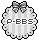 p-bbs