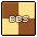 bbs