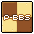 p-bbs