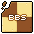 bbs