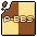 p-bbs